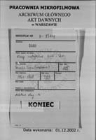 PL_1_299_105_9999-tablica koncowa